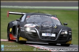 F3-GT_Brands_Hatch_100813_AE_039