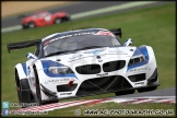 F3-GT_Brands_Hatch_100813_AE_041