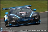 F3-GT_Brands_Hatch_100813_AE_042