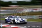 F3-GT_Brands_Hatch_100813_AE_043