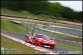 F3-GT_Brands_Hatch_100813_AE_044