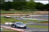 F3-GT_Brands_Hatch_100813_AE_045