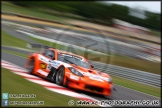 F3-GT_Brands_Hatch_100813_AE_046