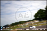 F3-GT_Brands_Hatch_100813_AE_047