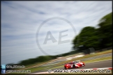 F3-GT_Brands_Hatch_100813_AE_048