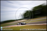 F3-GT_Brands_Hatch_100813_AE_049