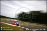 F3-GT_Brands_Hatch_100813_AE_050