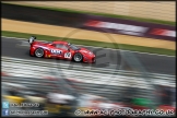 F3-GT_Brands_Hatch_100813_AE_051