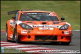 F3-GT_Brands_Hatch_100813_AE_052