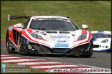 F3-GT_Brands_Hatch_100813_AE_053