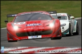 F3-GT_Brands_Hatch_100813_AE_054