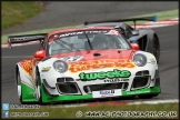 F3-GT_Brands_Hatch_100813_AE_056