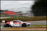 F3-GT_Brands_Hatch_100813_AE_057