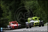 F3-GT_Brands_Hatch_100813_AE_060