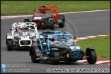 F3-GT_Brands_Hatch_100813_AE_062