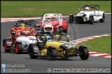 F3-GT_Brands_Hatch_100813_AE_063