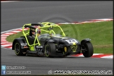 F3-GT_Brands_Hatch_100813_AE_064