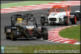 F3-GT_Brands_Hatch_100813_AE_066