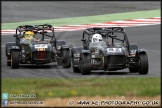 F3-GT_Brands_Hatch_100813_AE_068