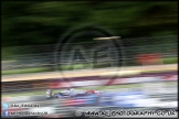 F3-GT_Brands_Hatch_100813_AE_070