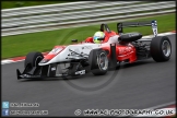 F3-GT_Brands_Hatch_100813_AE_071