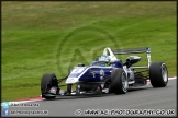 F3-GT_Brands_Hatch_100813_AE_073