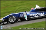 F3-GT_Brands_Hatch_100813_AE_074