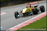 F3-GT_Brands_Hatch_100813_AE_075