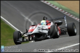 F3-GT_Brands_Hatch_100813_AE_080