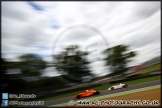 F3-GT_Brands_Hatch_100813_AE_087