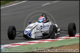 F3-GT_Brands_Hatch_100813_AE_088