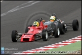 F3-GT_Brands_Hatch_100813_AE_089