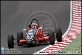 F3-GT_Brands_Hatch_100813_AE_095