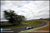 F3-GT_Brands_Hatch_100813_AE_096