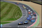 F3-GT_Brands_Hatch_100813_AE_097