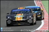 F3-GT_Brands_Hatch_100813_AE_098