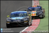 F3-GT_Brands_Hatch_100813_AE_100