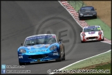 F3-GT_Brands_Hatch_100813_AE_102