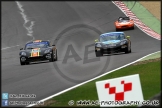 F3-GT_Brands_Hatch_100813_AE_103