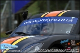 F3-GT_Brands_Hatch_100813_AE_104