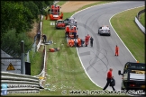 F3-GT_Brands_Hatch_100813_AE_106