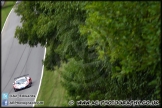 F3-GT_Brands_Hatch_100813_AE_107