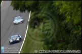 F3-GT_Brands_Hatch_100813_AE_108