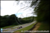 F3-GT_Brands_Hatch_100813_AE_110