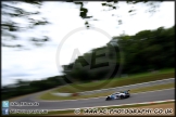 F3-GT_Brands_Hatch_100813_AE_111