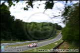 F3-GT_Brands_Hatch_100813_AE_112