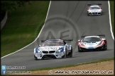 F3-GT_Brands_Hatch_100813_AE_113