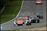 F3-GT_Brands_Hatch_100813_AE_114