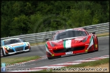 F3-GT_Brands_Hatch_100813_AE_115