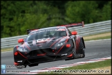 F3-GT_Brands_Hatch_100813_AE_116